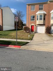 9014 CONSTANT CRSE, Columbia, MD 21046