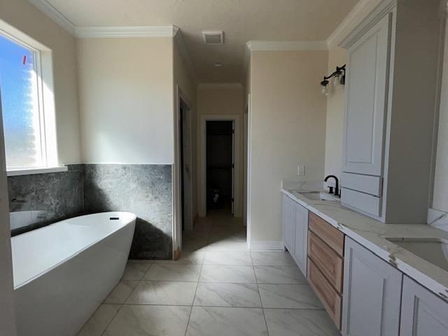 8525 Sana Drive, Beaumont, TX 77713