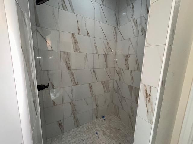 8525 Sana Drive, Beaumont, TX 77713