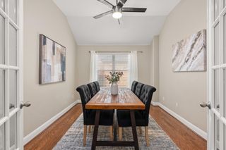 1513 Homewood CIR, Round Rock, TX 78665