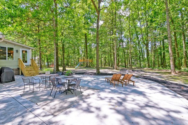 113 Deer Street, Summerville, SC 29485
