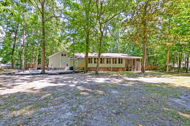 113 Deer Street, Summerville, SC 29485