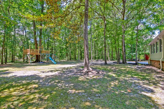 113 Deer Street, Summerville, SC 29485