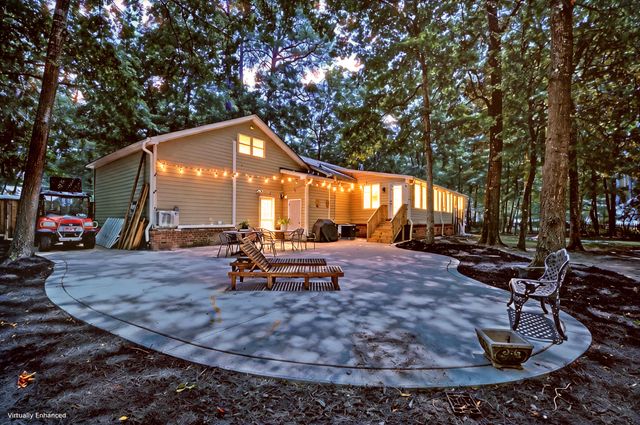 113 Deer Street, Summerville, SC 29485