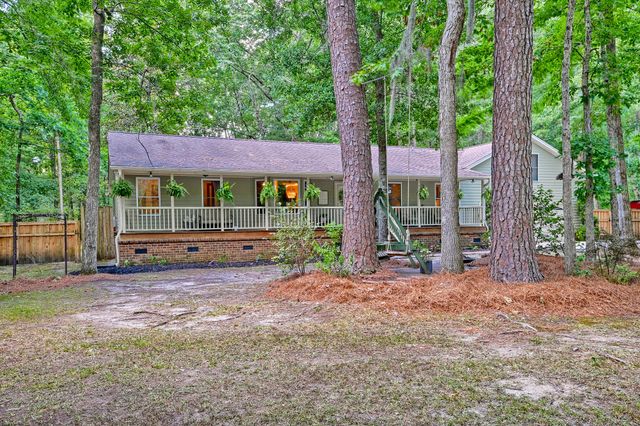 113 Deer Street, Summerville, SC 29485
