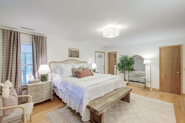 113 Deer Street, Summerville, SC 29485
