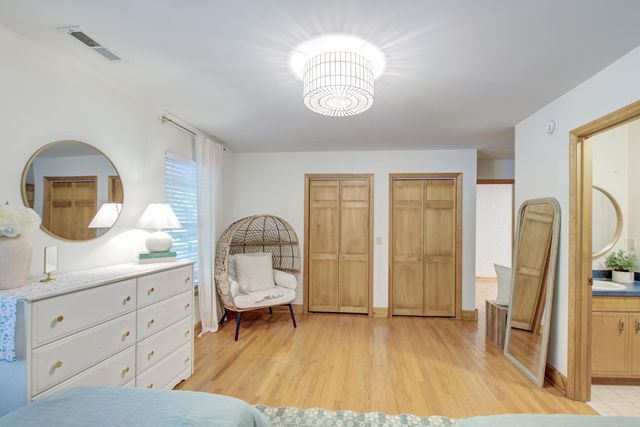 113 Deer Street, Summerville, SC 29485