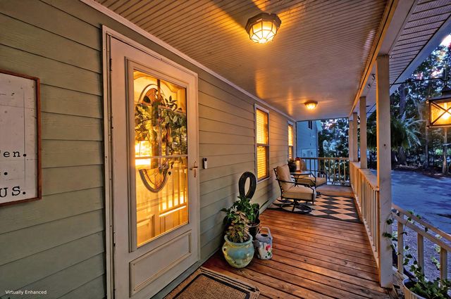 113 Deer Street, Summerville, SC 29485