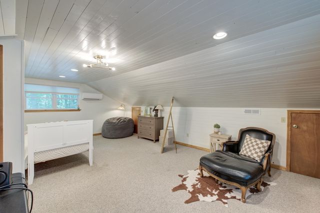 113 Deer Street, Summerville, SC 29485