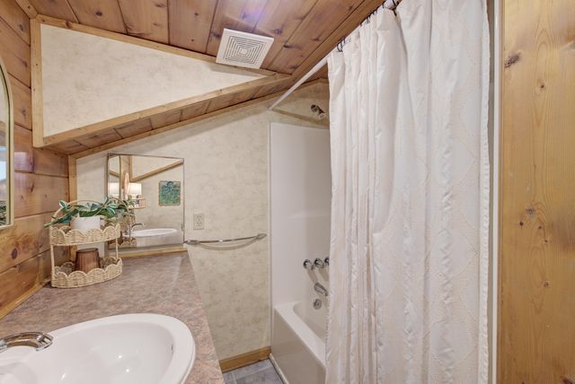 113 Deer Street, Summerville, SC 29485