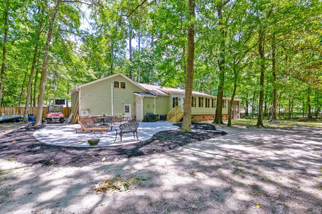 113 Deer Street, Summerville, SC 29485