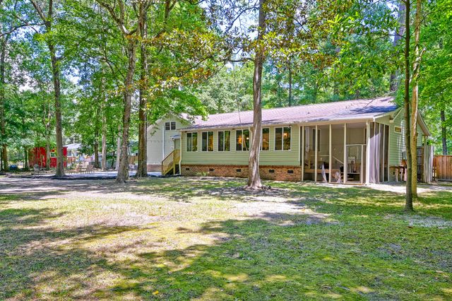 113 Deer Street, Summerville, SC 29485