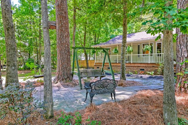 113 Deer Street, Summerville, SC 29485
