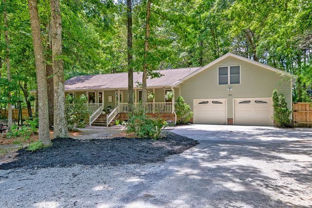 113 Deer Street, Summerville, SC 29485