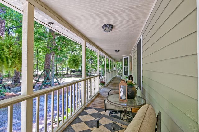 113 Deer Street, Summerville, SC 29485
