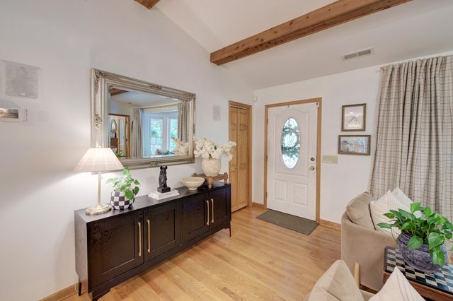 113 Deer Street, Summerville, SC 29485
