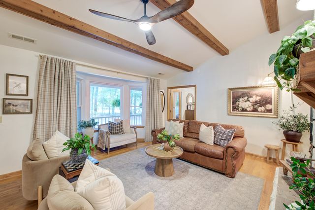 113 Deer Street, Summerville, SC 29485