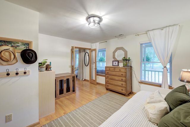 113 Deer Street, Summerville, SC 29485