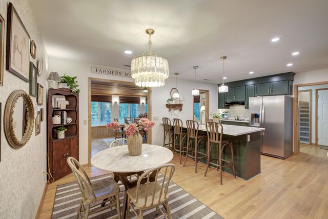 113 Deer Street, Summerville, SC 29485