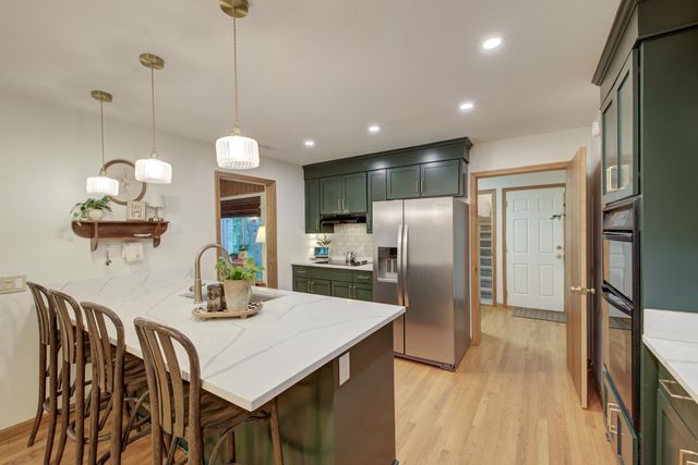 113 Deer Street, Summerville, SC 29485