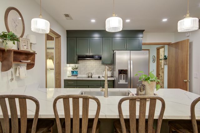 113 Deer Street, Summerville, SC 29485