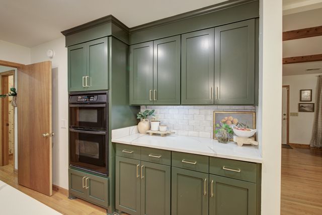 113 Deer Street, Summerville, SC 29485