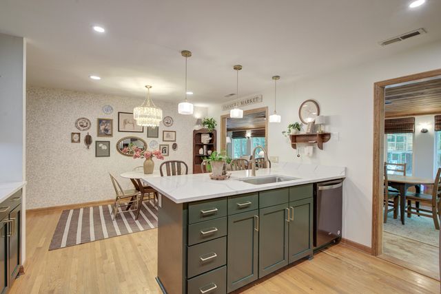 113 Deer Street, Summerville, SC 29485