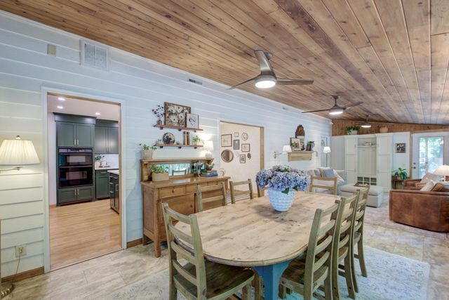 113 Deer Street, Summerville, SC 29485