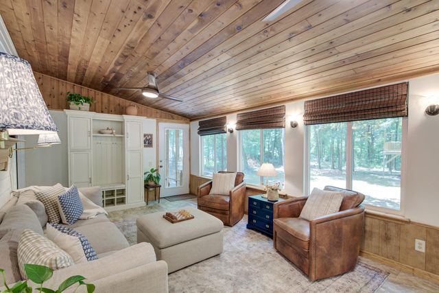 113 Deer Street, Summerville, SC 29485
