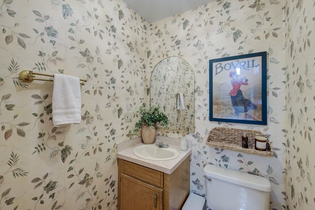 113 Deer Street, Summerville, SC 29485