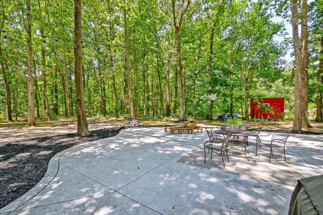 113 Deer Street, Summerville, SC 29485