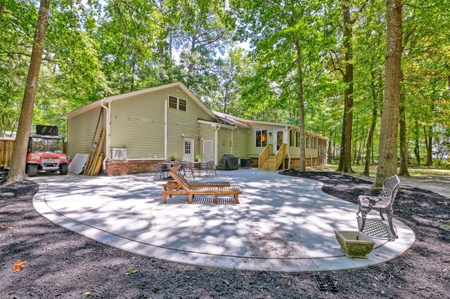 113 Deer Street, Summerville, SC 29485