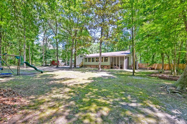 113 Deer Street, Summerville, SC 29485