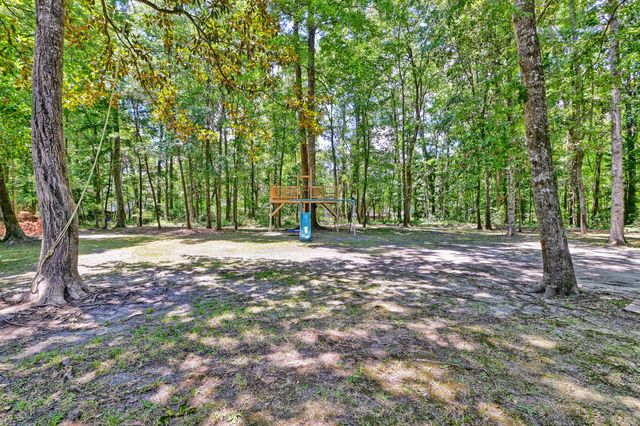 113 Deer Street, Summerville, SC 29485