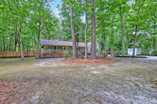 113 Deer Street, Summerville, SC 29485