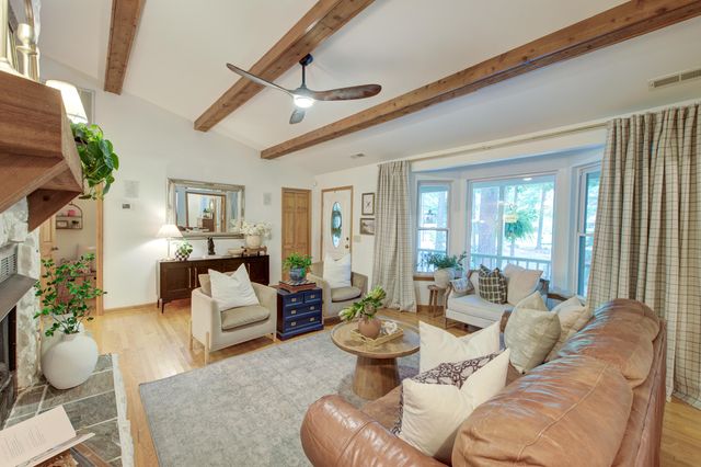 113 Deer Street, Summerville, SC 29485