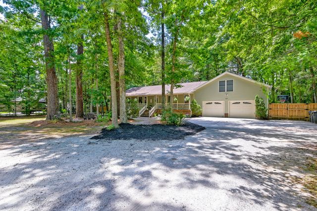 113 Deer Street, Summerville, SC 29485