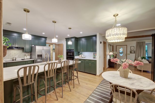 113 Deer Street, Summerville, SC 29485