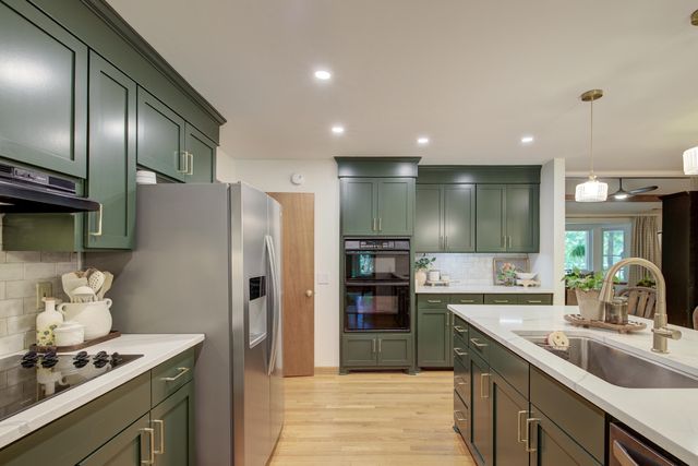 113 Deer Street, Summerville, SC 29485