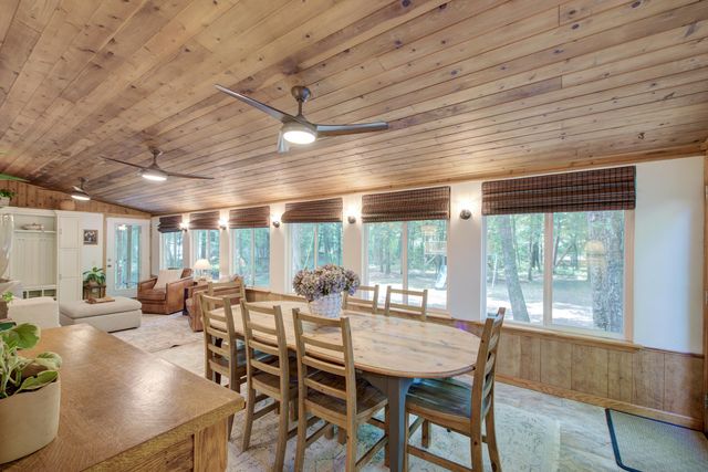 113 Deer Street, Summerville, SC 29485