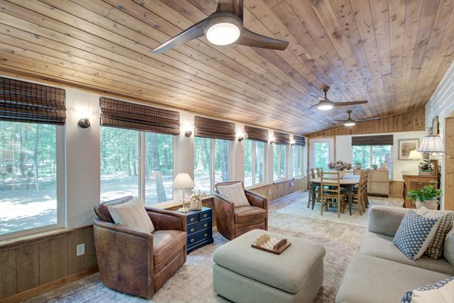 113 Deer Street, Summerville, SC 29485