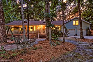 113 Deer Street, Summerville, SC 29485