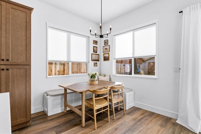 3815 N Berkeley Ave, Turlock, CA 95382