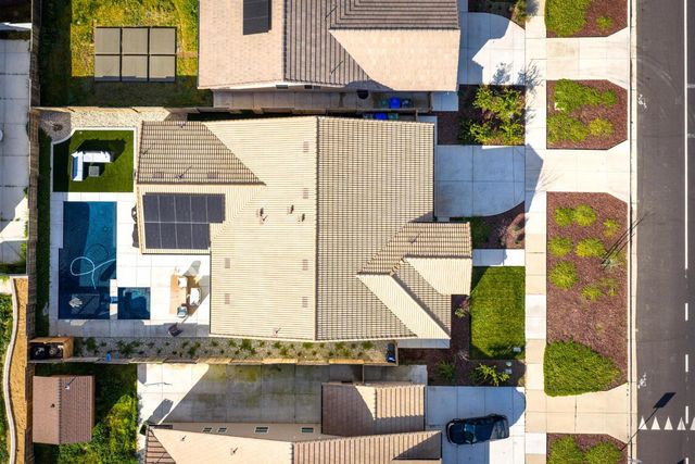 3815 N Berkeley Ave, Turlock, CA 95382