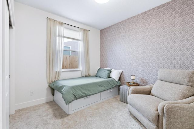 3815 N Berkeley Ave, Turlock, CA 95382