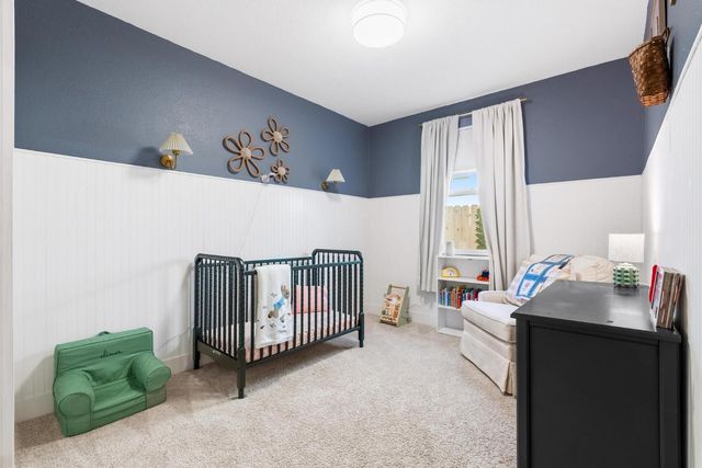 3815 N Berkeley Ave, Turlock, CA 95382