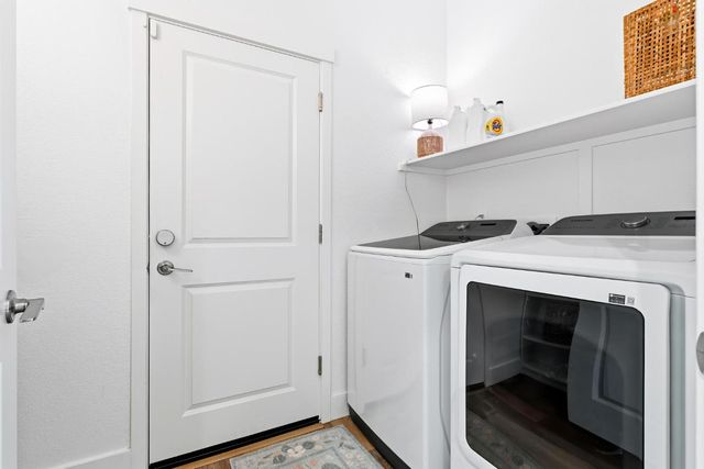 3815 N Berkeley Ave, Turlock, CA 95382