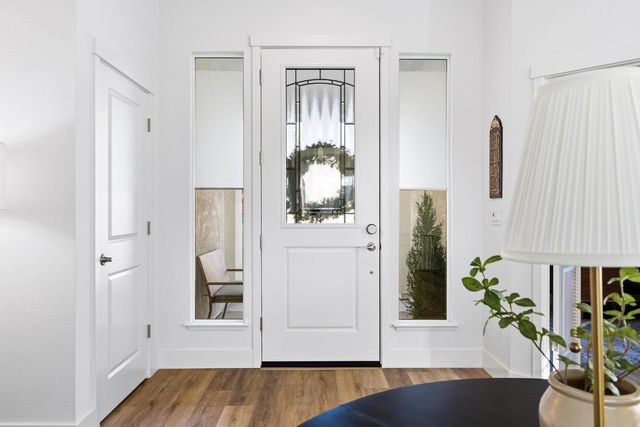 3815 N Berkeley Ave, Turlock, CA 95382