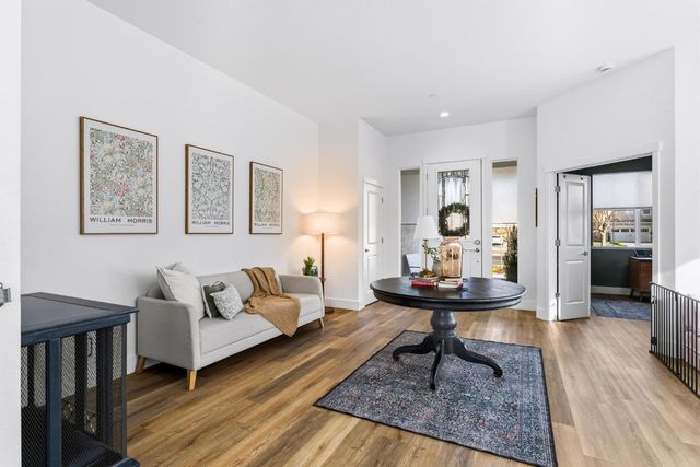 3815 N Berkeley Ave, Turlock, CA 95382