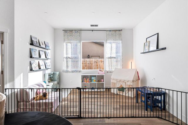 3815 N Berkeley Ave, Turlock, CA 95382